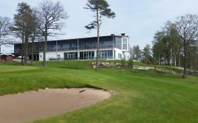 Sotenaes Hotell & Golfkrog